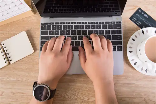 阿富汗那边的人到北京旅游需要多少天