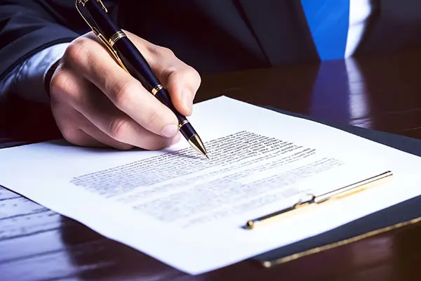 俄罗斯人到北京旅游要多少钱