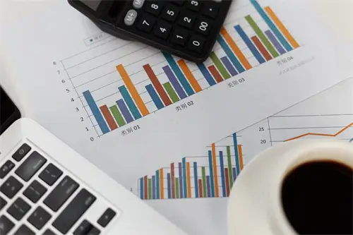 朝鲜那边的人到北京旅游多少钱