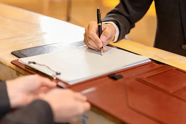 乍得人到北京旅游多久