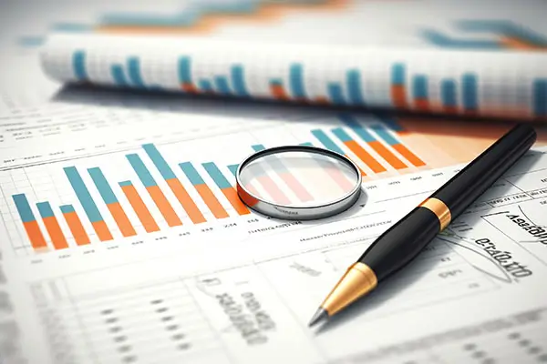 坦桑尼亚到瑞士旅游