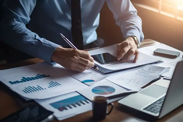 马达加斯加人到北京旅游多少钱