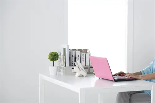 克罗地亚那边的人到北京旅游攻略