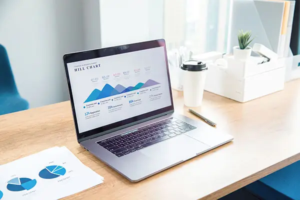 古巴人到北京旅游多少钱