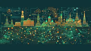 银川冬季旅游穿搭