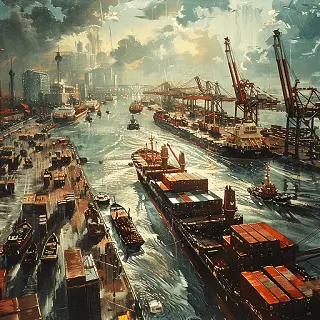 吉布提人到北京旅游的一周旅游攻略