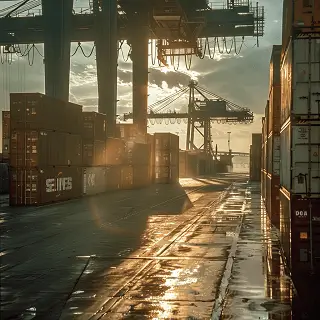 叙利亚那边的人到北京旅游的一周旅游攻略