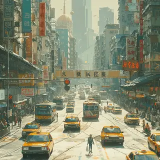 科摩罗人到北京旅游要多少钱