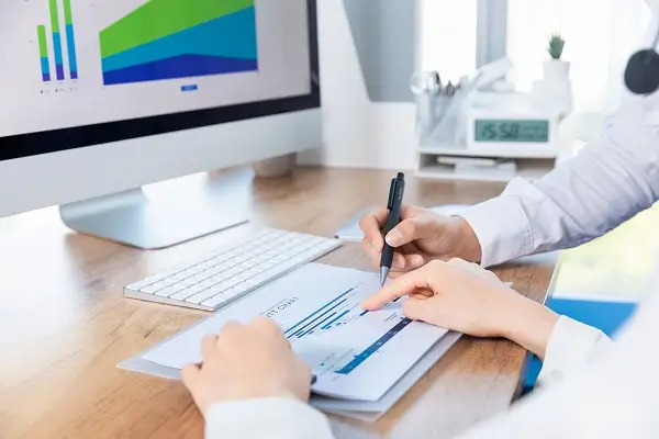 女王攻略旅游穿搭