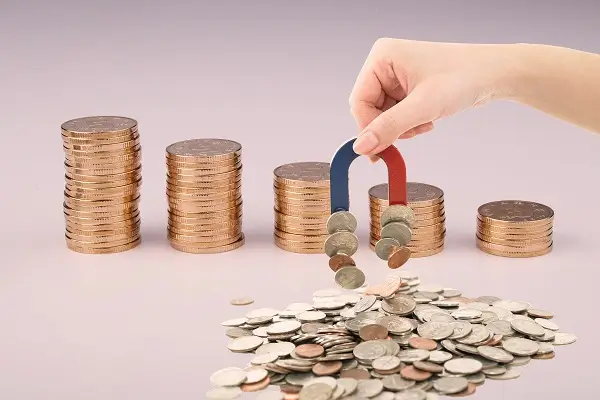 芬兰人到北京旅游多久