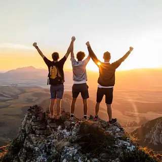 巴拉圭人到北京旅游攻略