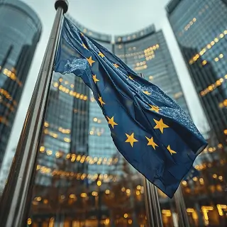 柬埔寨人到北京旅游的30日旅游攻略