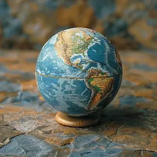 川西旅游穿搭必备