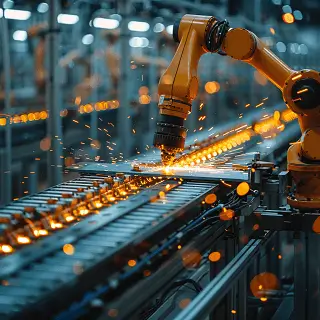 德国那边的人到北京旅游需要多少天