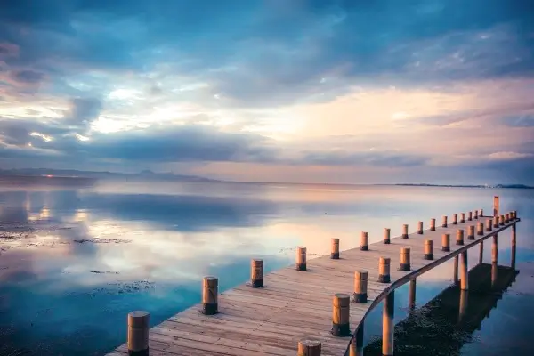 圣卢西亚那边的人到北京旅游费用