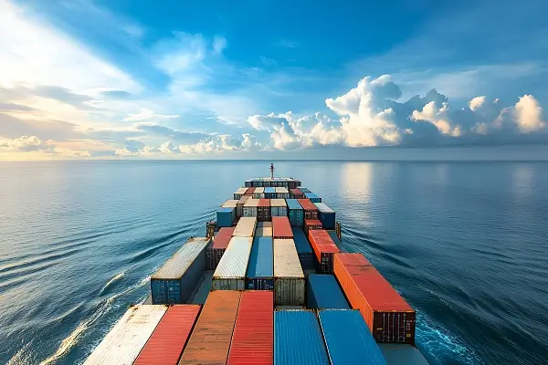 摩纳哥那边的人到北京旅游攻略