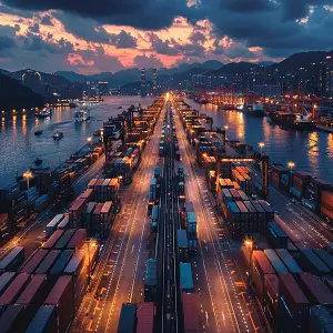 老挝人到北京旅游要多少钱