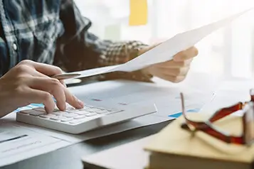 文莱那边的人到北京旅游需要多少天