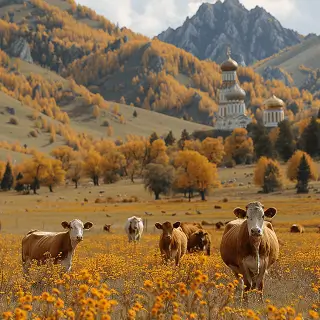 朝鲜那边的人到北京旅游需要多少天