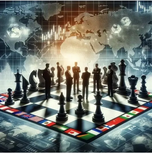 萨尔瓦多到天津旅游