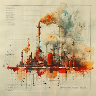 loopy情侣开车旅游