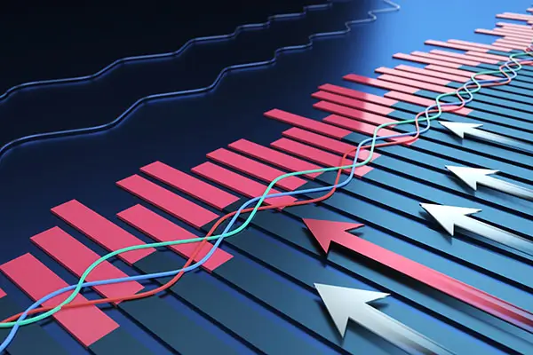 海边春天旅游穿搭