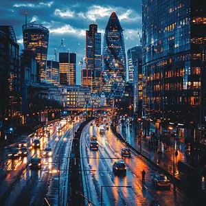 新加坡那边的人到北京旅游多久