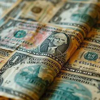 马拉维人到北京旅游需要多少天