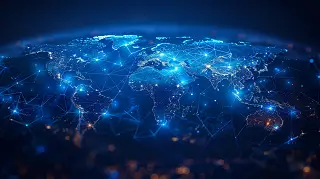 危地马拉那边的人到北京旅游攻略