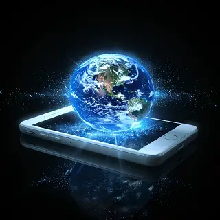 秘鲁那边的人到北京旅游的七天旅游攻略