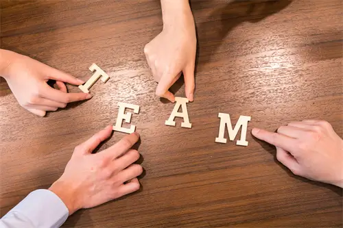 古巴人到北京旅游费用