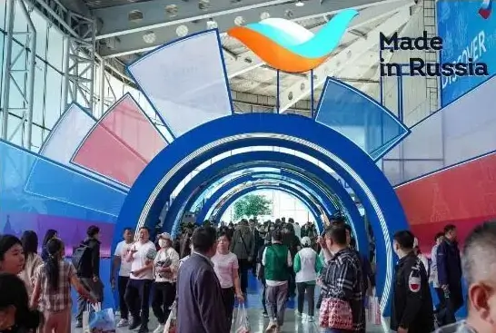 塞内加尔那边的人到北京旅游多少钱