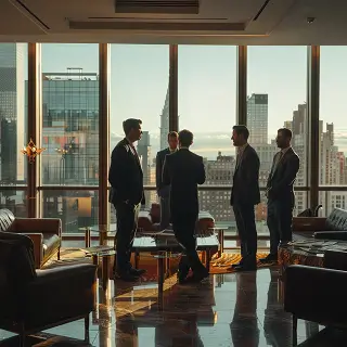 周游周旅游必备