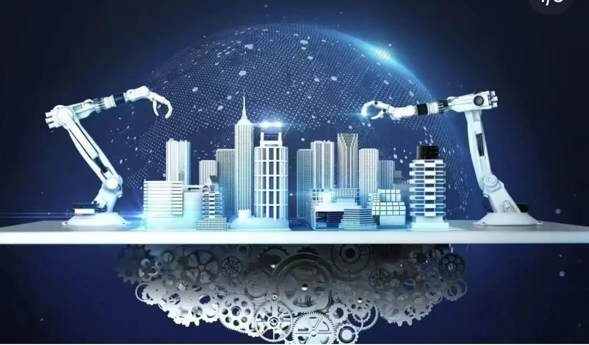 美国那边的人到北京旅游的一周旅游攻略