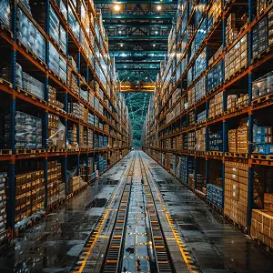 厄瓜多尔人到北京旅游的15日旅游攻略