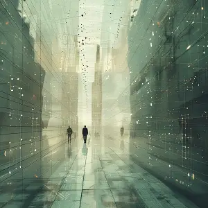 卢森堡人到北京旅游多少公里