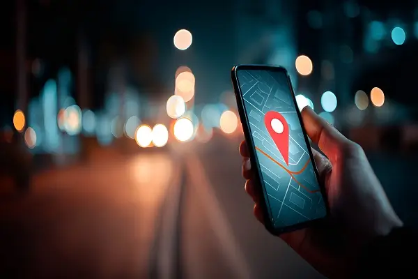 甘南旅游穿搭6月