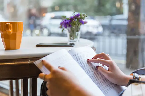 黄金假日旅游穿搭