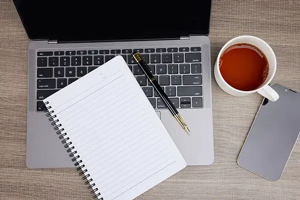 爱沙尼亚那边的人到北京旅游的10日旅游攻略