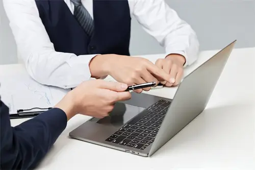 俄罗斯人到北京旅游的30日旅游攻略