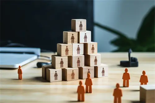 土库曼斯坦那边的人到北京旅游的15日旅游攻略