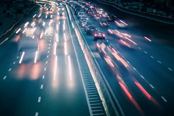 牙买加那边的人到北京旅游的10日旅游攻略