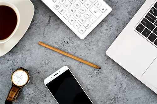 特立尼达和多巴哥人到北京旅游攻略