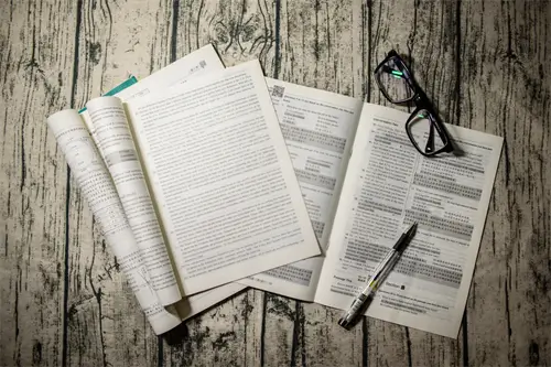 刚果(布)那边的人到北京旅游攻略