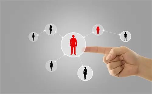 厄立特里亚那边的人到北京旅游的15日旅游攻略