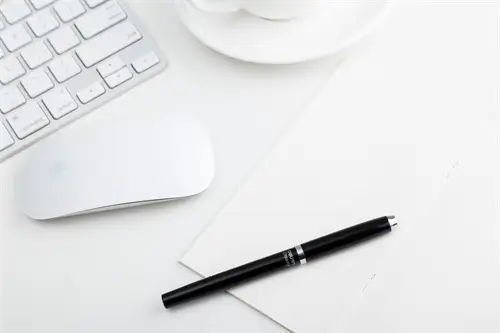 科摩罗那边的人到北京旅游要多少钱