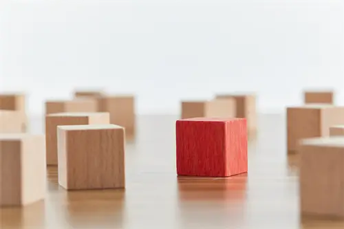 斯里兰卡那边的人到北京旅游费用