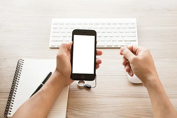 外出旅游的必备物品