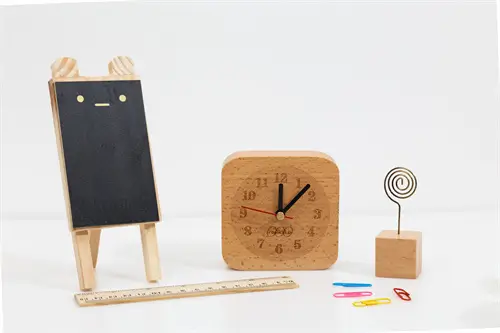 希腊雅典旅游穿搭