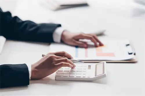 格林纳达人到北京旅游多少公里